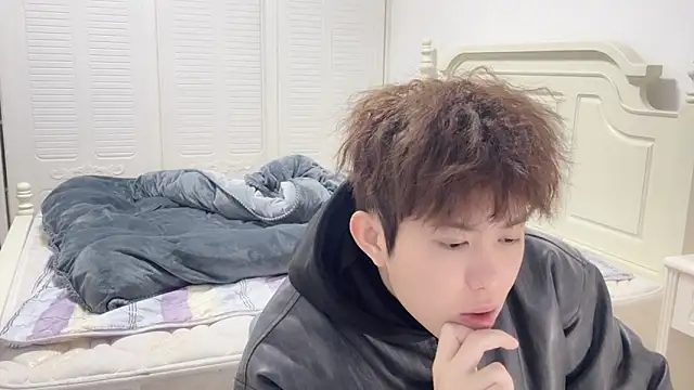 xlong00099 online show from December 17, 12:22 pm