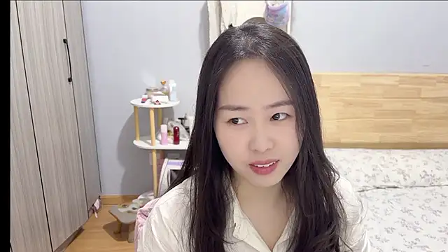 wxj1019 online show from February 10, 4:49 am