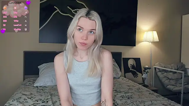 DianeHonnette online show from November 2, 7:38 pm