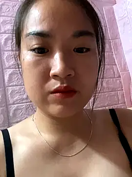 Snapshot of Lina-sexyy chatting on September 24, 2:37 am Lina-sexyy online show from September 24, 2:37 am