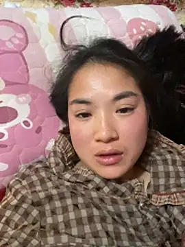 Snapshot of Lina-sexyy chatting on November 22, 2:49 pm Lina-sexyy online show from November 22, 2:49 pm