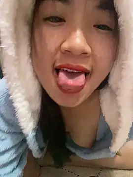 Snapshot of Lina-sexyy chatting on November 30, 2:54 pm Lina-sexyy online show from November 30, 2:54 pm