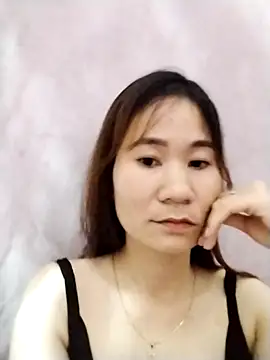 Girl sexy98 online show from September 18, 1:57 pm