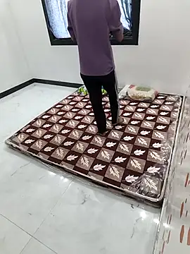 sassyishhu76 online show from October 12, 8:24 am