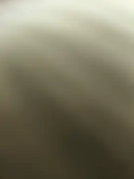 sassyishhu76 online show from October 13, 8:47 am