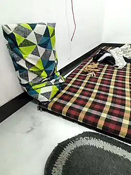 sassyishhu76 online show from January 7, 11:18 pm