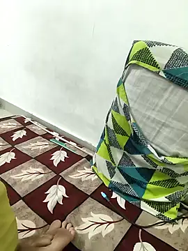 sassyishhu76 online show from February 27, 3:45 pm