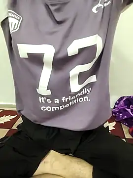 sassyishhu76 online show from February 28, 2:29 pm