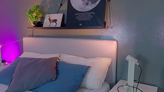 KeendraFox  online show from October 30, 10:16 am