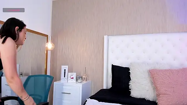 Snapshot of Lucy_Lu17 chatting on November 7, 3:23 pm Lucy Lu17 online show from November 7, 3:23 pm