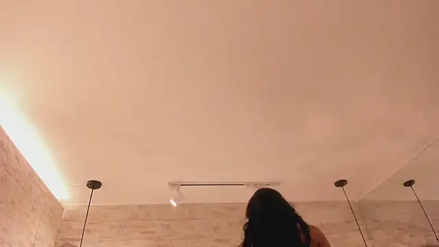 grace daviss online show from February 28, 10:49 am