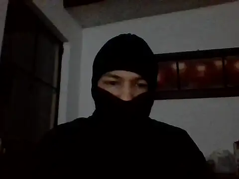 Snapshot of El_awo_ chatting on September 21, 4:47 am El awo online show from September 21, 4:47 am