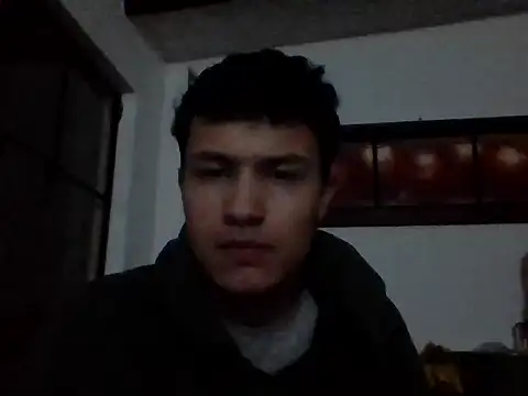 Snapshot of El_awo_ chatting on October 2, 4:19 am El awo online show from October 2, 4:19 am