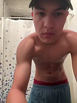 Snapshot of El_awo_ chatting on October 11, 5:39 am El awo online show from October 11, 5:39 am