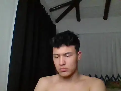 Snapshot of El_awo_ chatting on November 3, 3:30 am El awo online show from November 3, 3:30 am