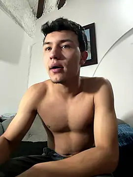 El awo  online show from January 9, 1:36 pm