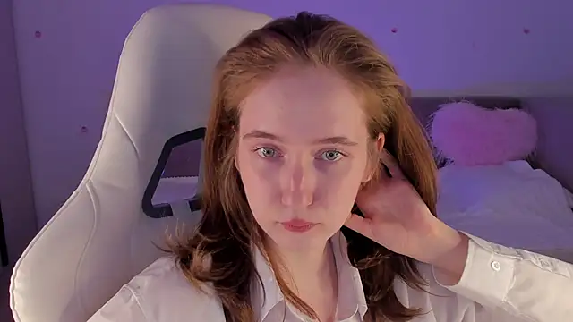 Snapshot of CrystalSoul_ chatting on October 30, 12:06 pm CrystalSoul online show from October 30, 12:06 pm