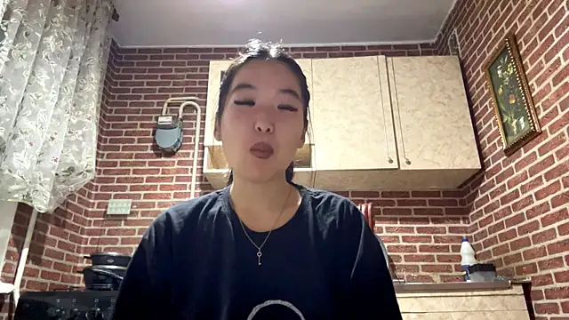 EmmaLeexth online show from November 5, 12:38 pm