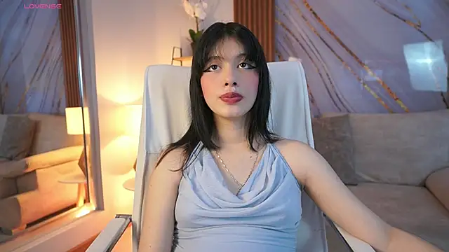 Snapshot of BillieBrownn chatting on June 13, 9:24 pm BillieBrownn online show from June 13, 9:24 pm