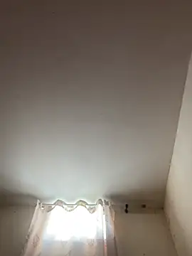 Snapshot of _perola chatting on July 25, 6:16 pm perola online show from July 25, 6:16 pm
