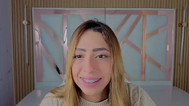 Snapshot of tamara_tp chatting on February 2, 12:26 pm tamara tp online show from February 2, 12:26 pm