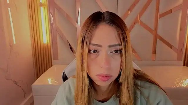 Snapshot of tamara_tp chatting on February 4, 12:44 pm tamara tp online show from February 4, 12:44 pm