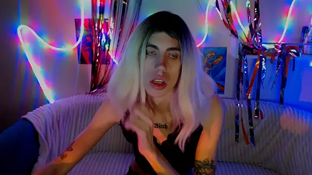 AlexNaughty14 online show from November 2, 9:00 am