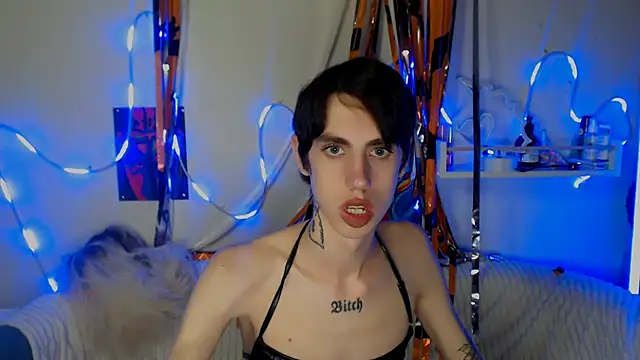 AlexNaughty14 online show from November 3, 10:16 am