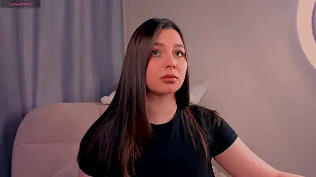 Snapshot of murburik chatting on September 21, 7:15 pm murburik online show from September 21, 7:15 pm