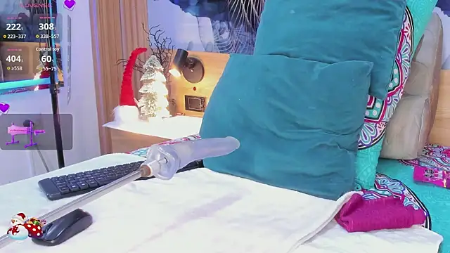 Anabacker01 online show from January 9, 7:26 pm