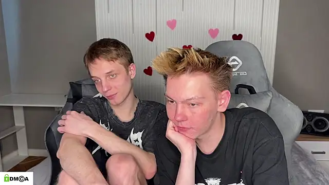 Eaton  online show from March 13, 12:34 pm