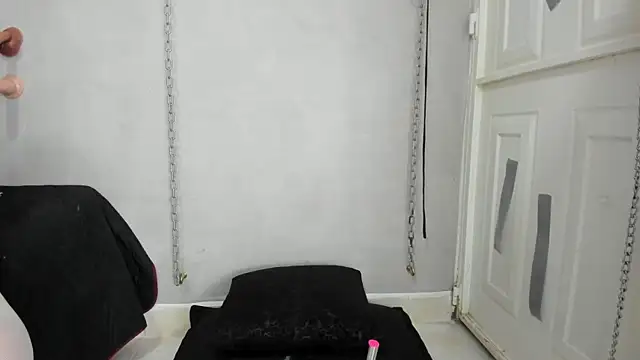 Snapshot of BDSM_MEDUZA chatting on July 30, 5:28 am BDSM MEDUZA online show from July 30, 5:28 am