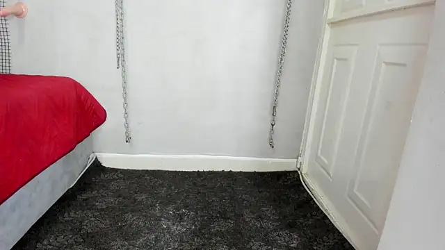 Snapshot of BDSM_MEDUZA chatting on August 2, 5:39 am BDSM MEDUZA online show from August 2, 5:39 am