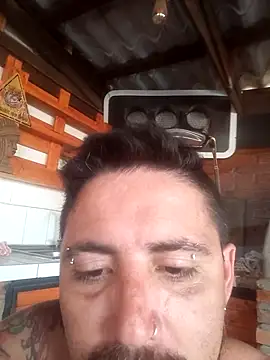 Lionardovssf35 online show from October 16, 3:57 pm