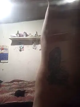 Lionardovssf35 online show from November 26, 4:08 pm