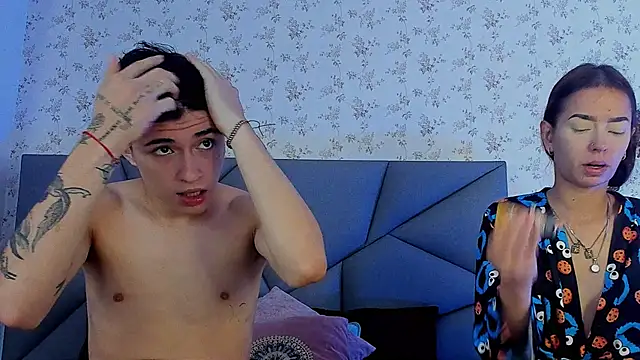 meganandtylerr19 online show from November 11, 12:16 pm