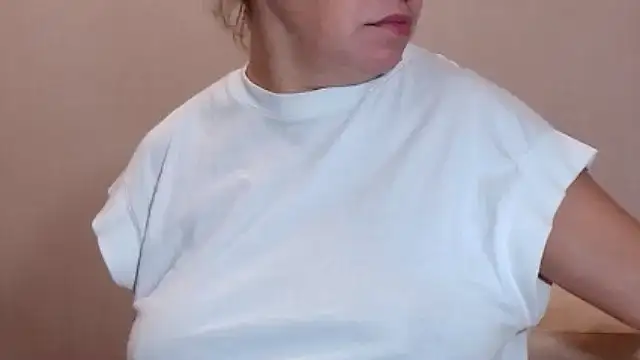 NastyAssxx online show from November 7, 10:59 am