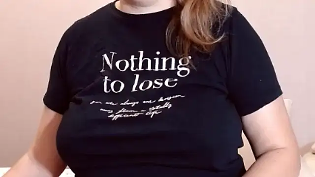 NastyAssxx online show from December 4, 7:50 am