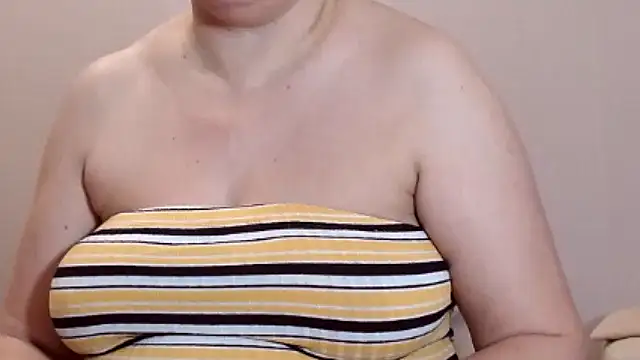 NastyAssxx online show from January 10, 1:24 pm