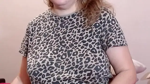 NastyAssxx online show from January 15, 8:08 am