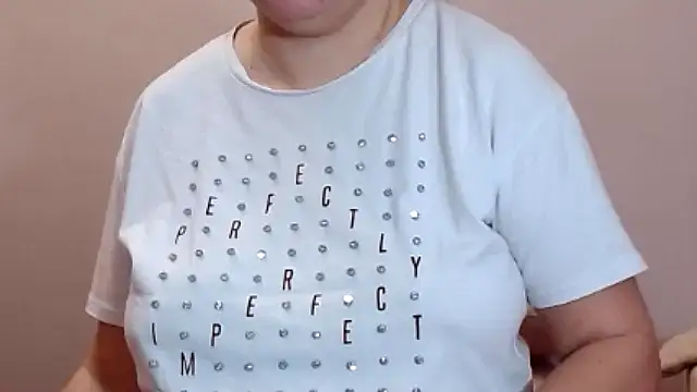 NastyAssxx online show from January 16, 10:19 am