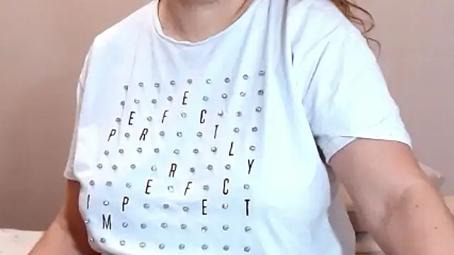 NastyAssxx online show from February 4, 10:21 am