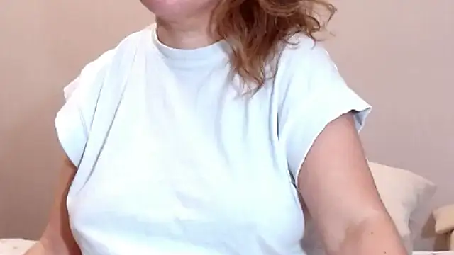 NastyAssxx online show from February 4, 10:26 pm