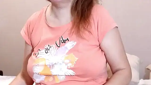 NastyAssxx online show from March 1, 7:38 pm