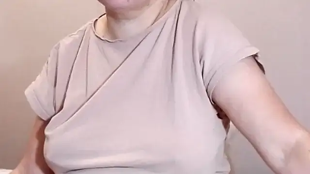 NastyAssxx online show from May 1, 11:37 am