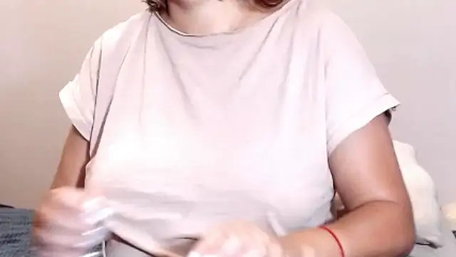 Snapshot of NastyAssxx chatting on July 17, 8:57 pm NastyAssxx online show from July 17, 8:57 pm