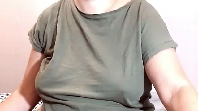 Snapshot of NastyAssxx chatting on July 24, 7:50 am NastyAssxx online show from July 24, 7:50 am