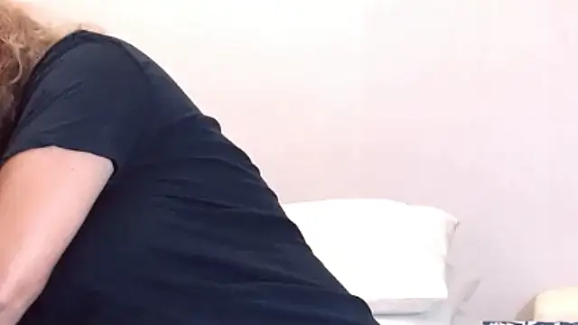 Snapshot of NastyAssxx chatting on August 7, 5:37 pm NastyAssxx online show from August 7, 5:37 pm