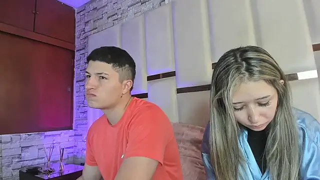 Snapshot of ANLLELOAndANGELA chatting on June 15, 5:15 pm ANLLELOAndANGELA online show from June 15, 5:15 pm