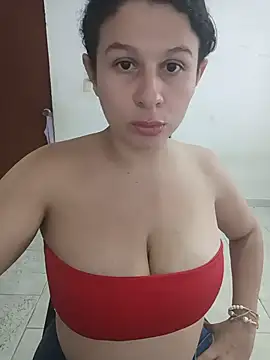 laidy natalia online show from July 22, 1:03 pm